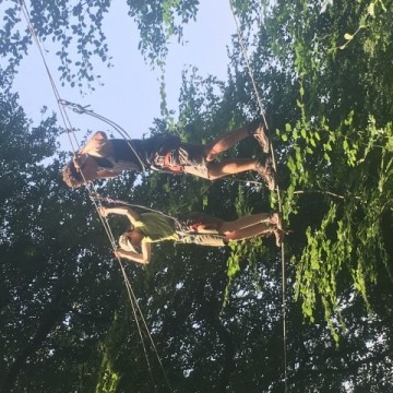IMG 0665  Small - Scouts en Gidsen Zaventem 